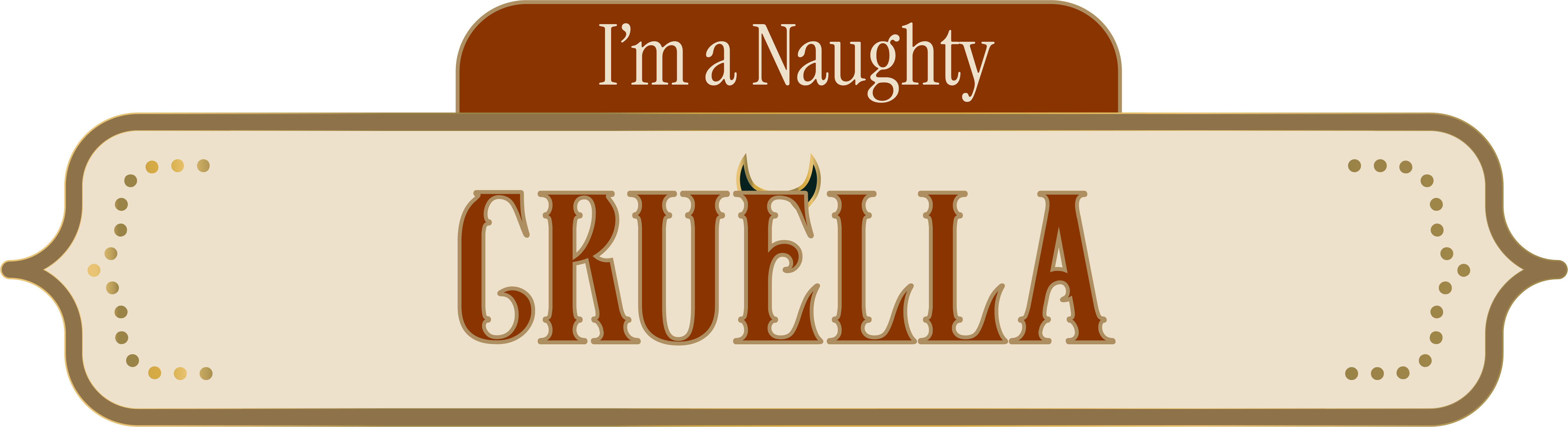 Nice or Naught